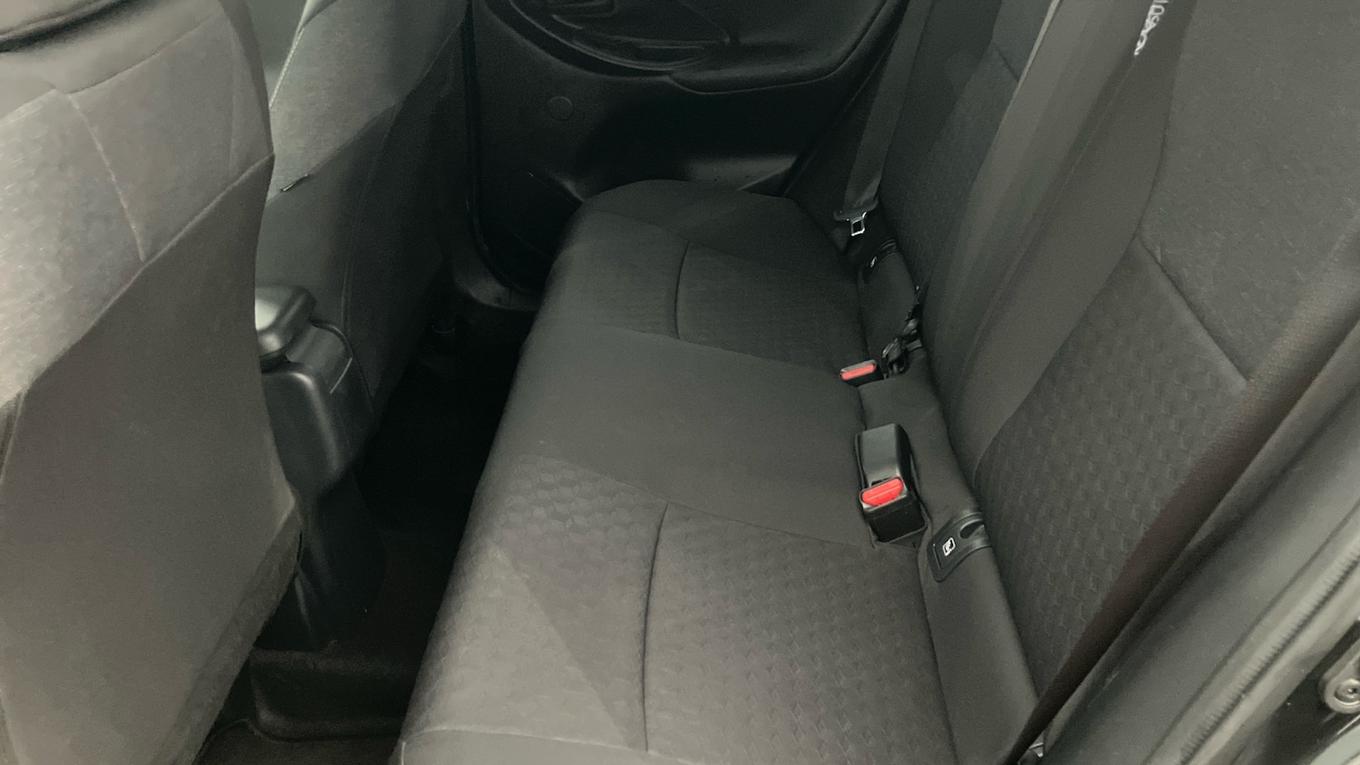 Used Toyota Yaris 2022 for sale - 77434575: Photo 13