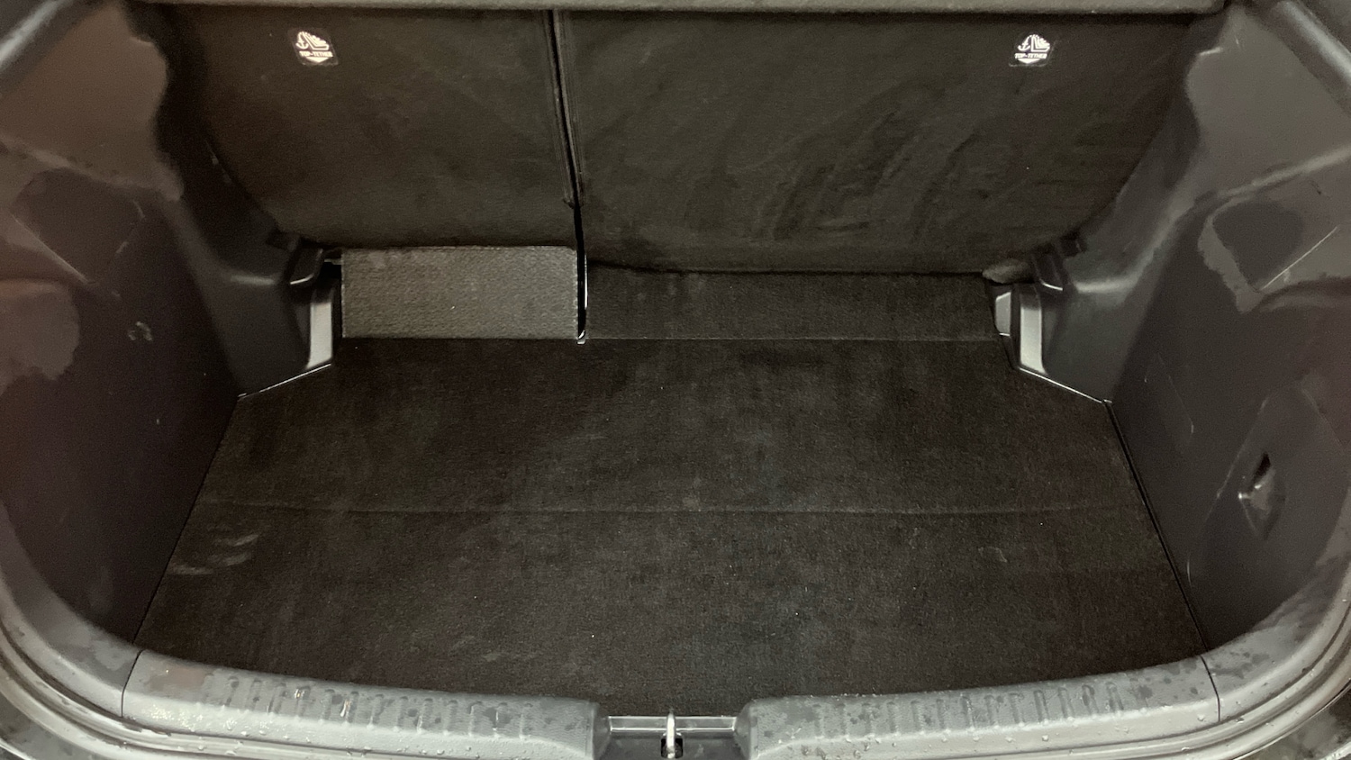 Used Toyota Yaris 2022 for sale - 77434575: Photo 14