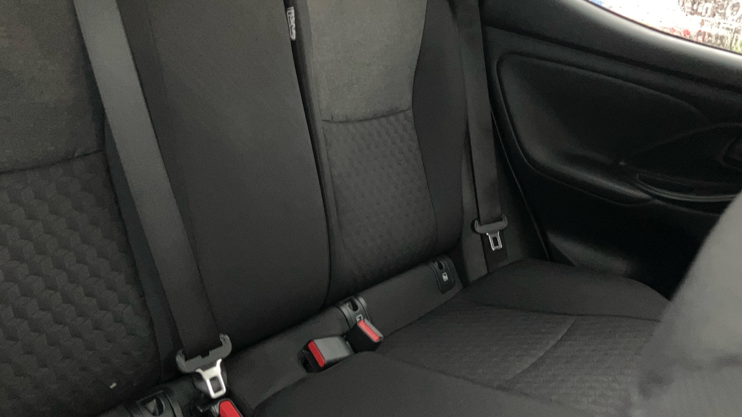 Used Toyota Yaris 2022 for sale - 77434575: Photo 20