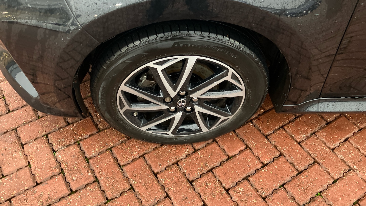 Used Toyota Yaris 2022 for sale - 77434575: Photo 29