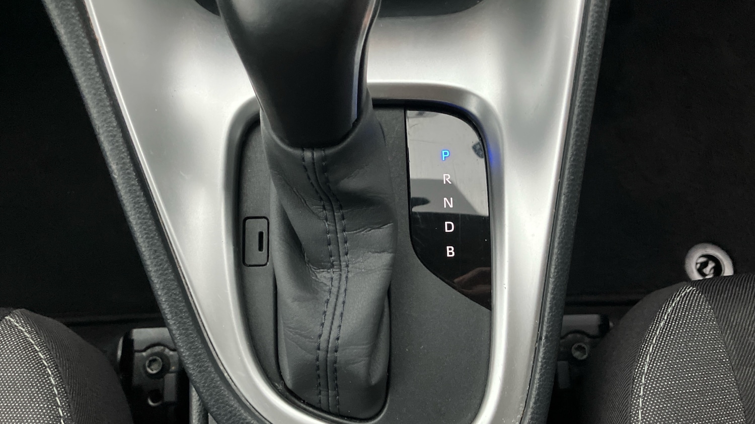 Used Toyota Yaris 2022 for sale - 77434575: Photo 35