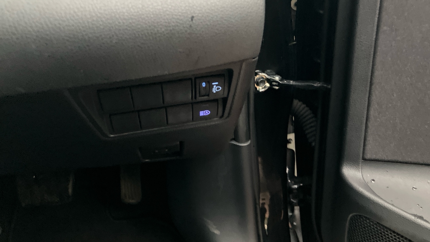 Used Toyota Yaris 2022 for sale - 77434575: Photo 39