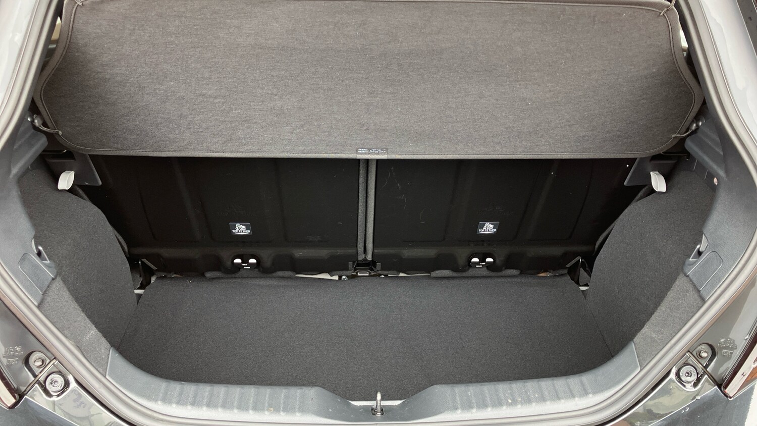 Used Toyota Aygo X 2024 for sale - 77998236: Photo 34