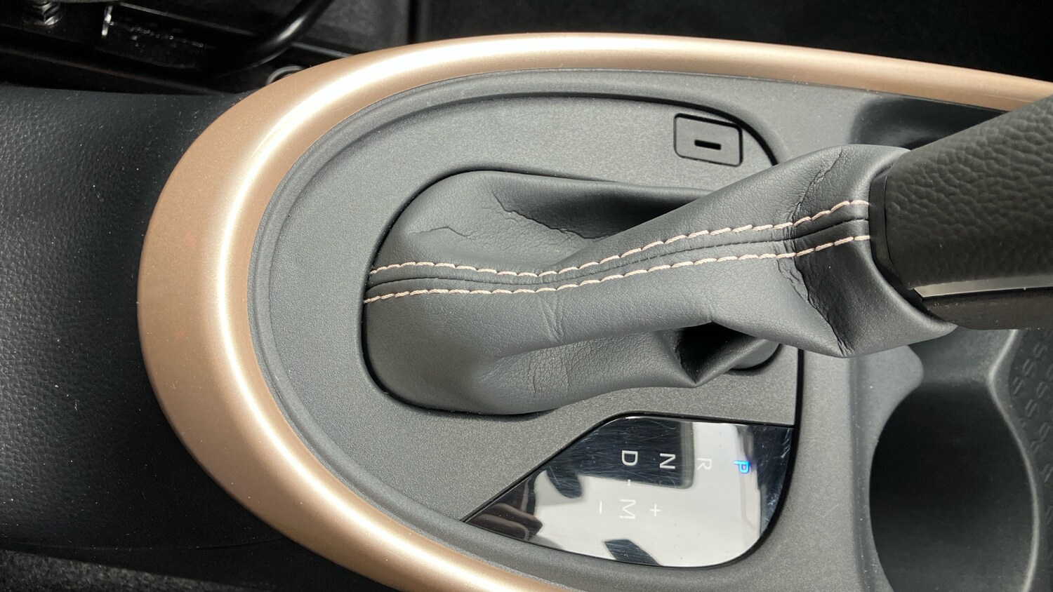 Used Toyota Aygo X 2024 for sale - 77998236: Photo 47