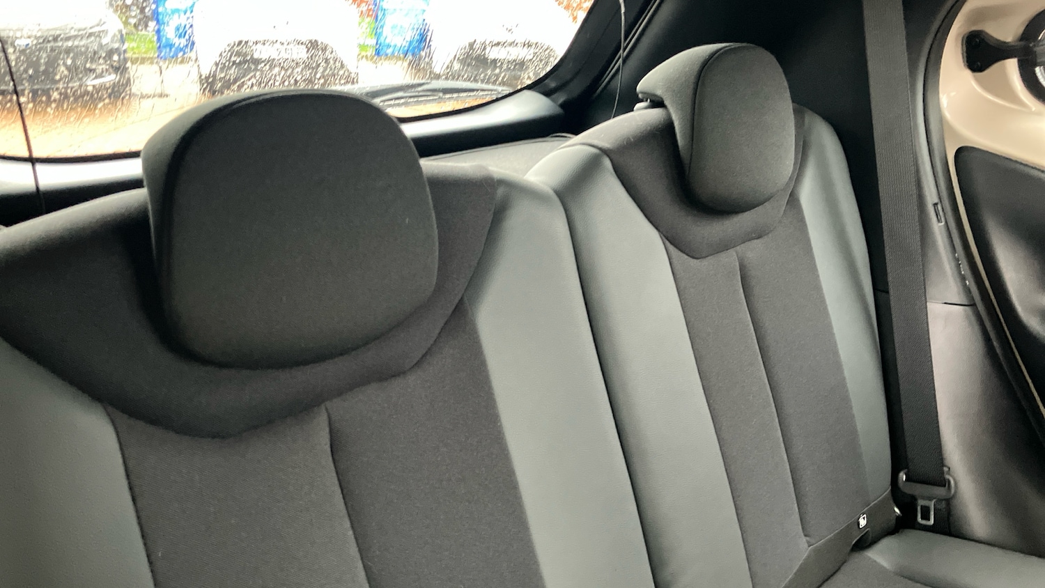 Used Toyota Aygo X 2024 for sale - 77579435: Photo 20