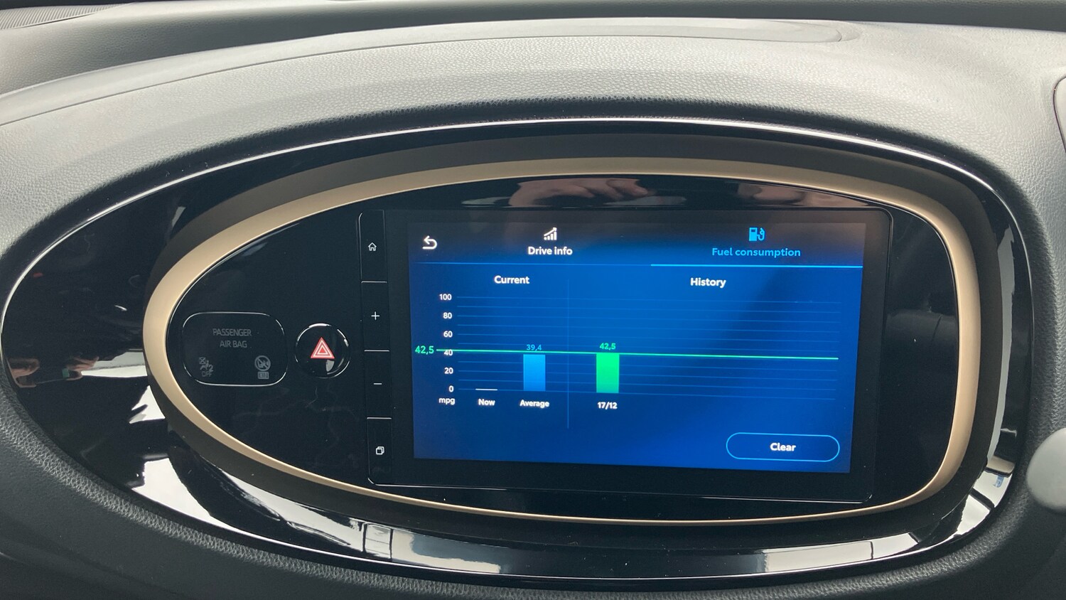 Used Toyota Aygo X 2024 for sale - 77579435: Photo 24