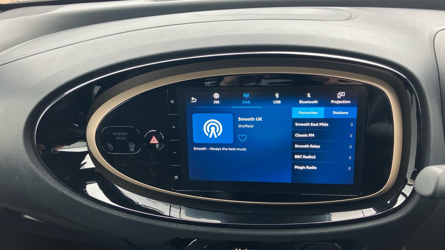 Used Toyota Aygo X 2024 for sale - 77579435: Photo 26