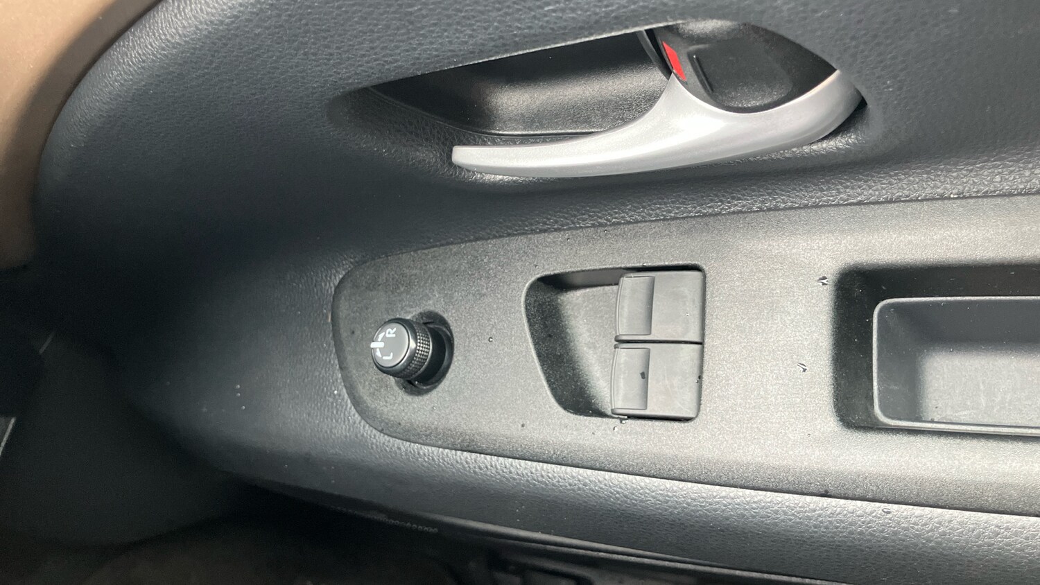 Used Toyota Aygo X 2024 for sale - 77579435: Photo 41