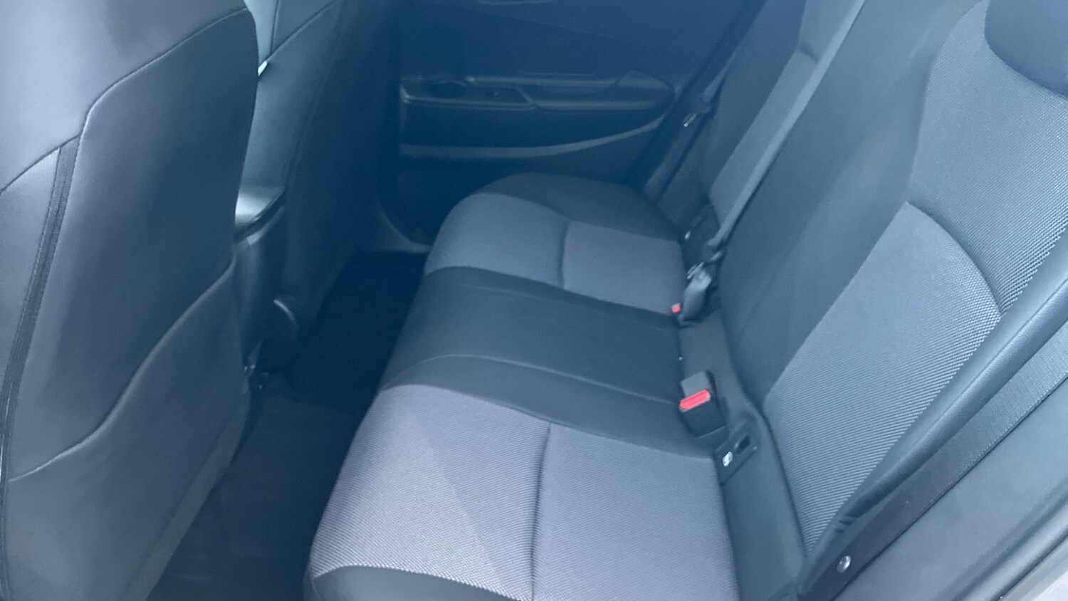 Used Toyota C-HR 2024 for sale - 77350273: Photo 13