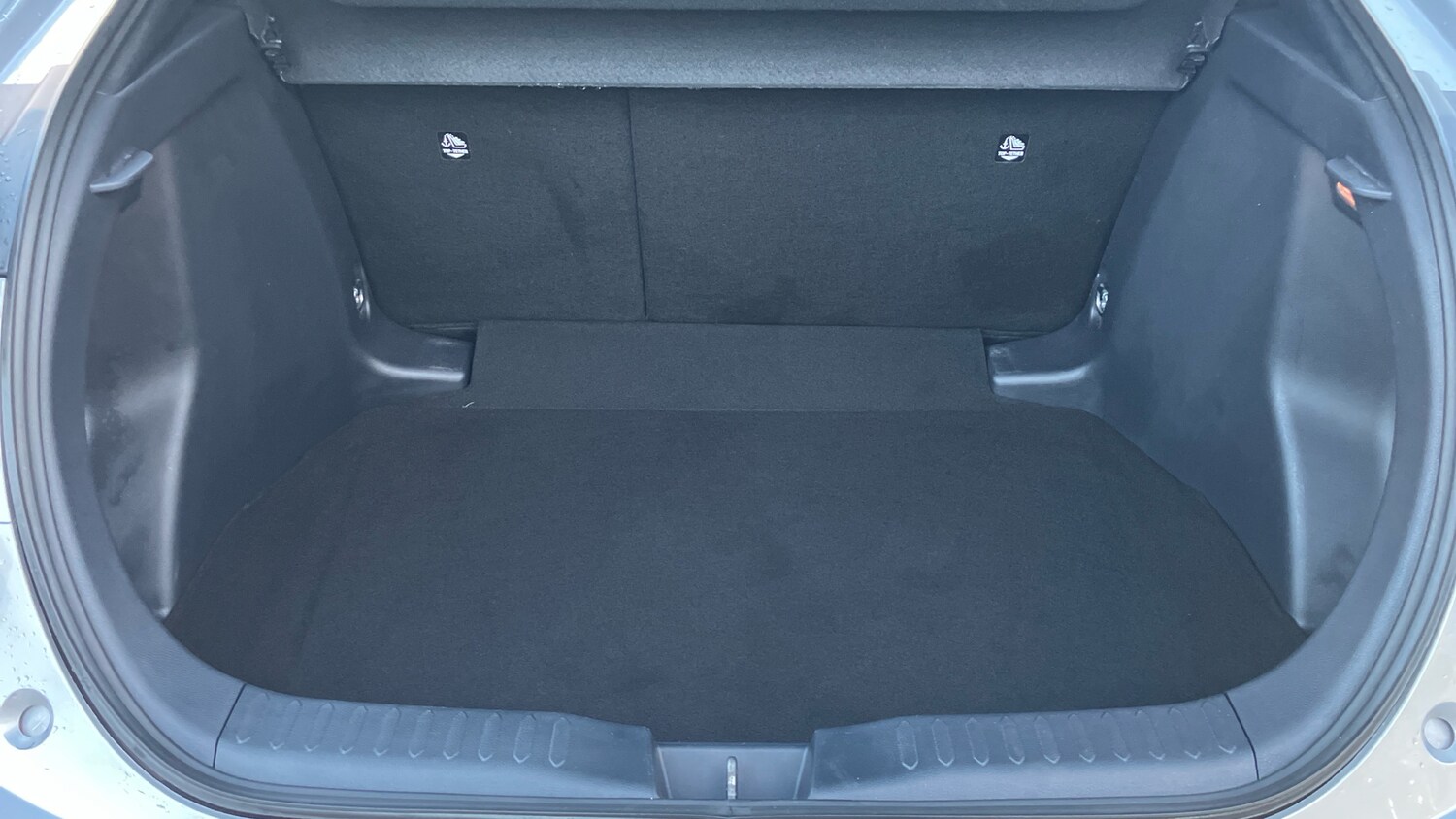 Used Toyota C-HR 2024 for sale - 77350273: Photo 14