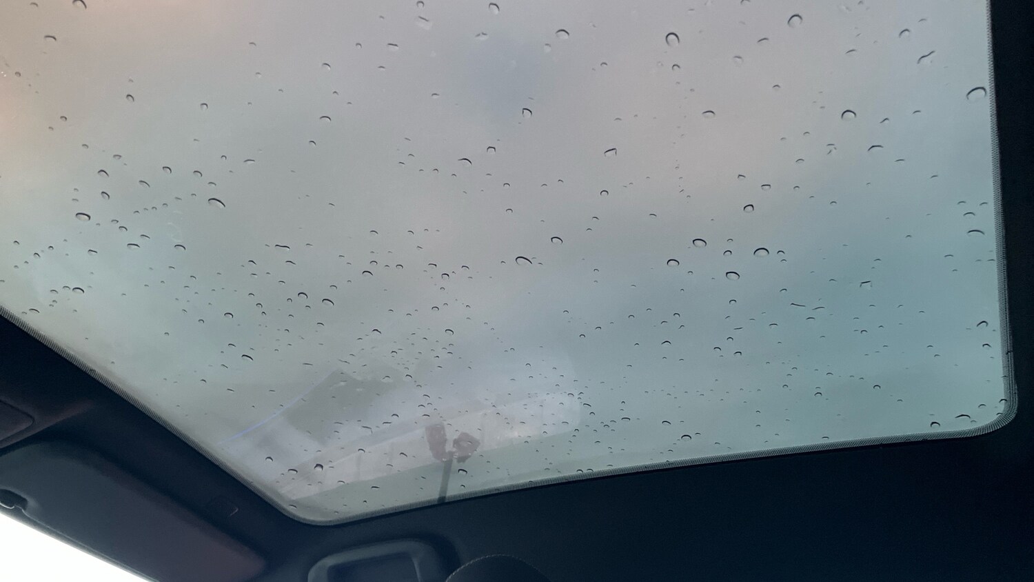 Used Toyota C-HR 2024 for sale - 77350273: Photo 20