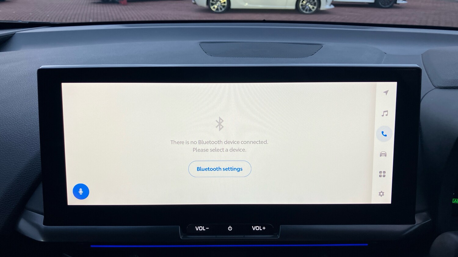 Used Toyota C-HR 2024 for sale - 77350273: Photo 23