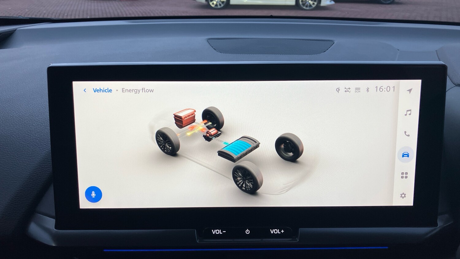 Used Toyota C-HR 2024 for sale - 77350273: Photo 24