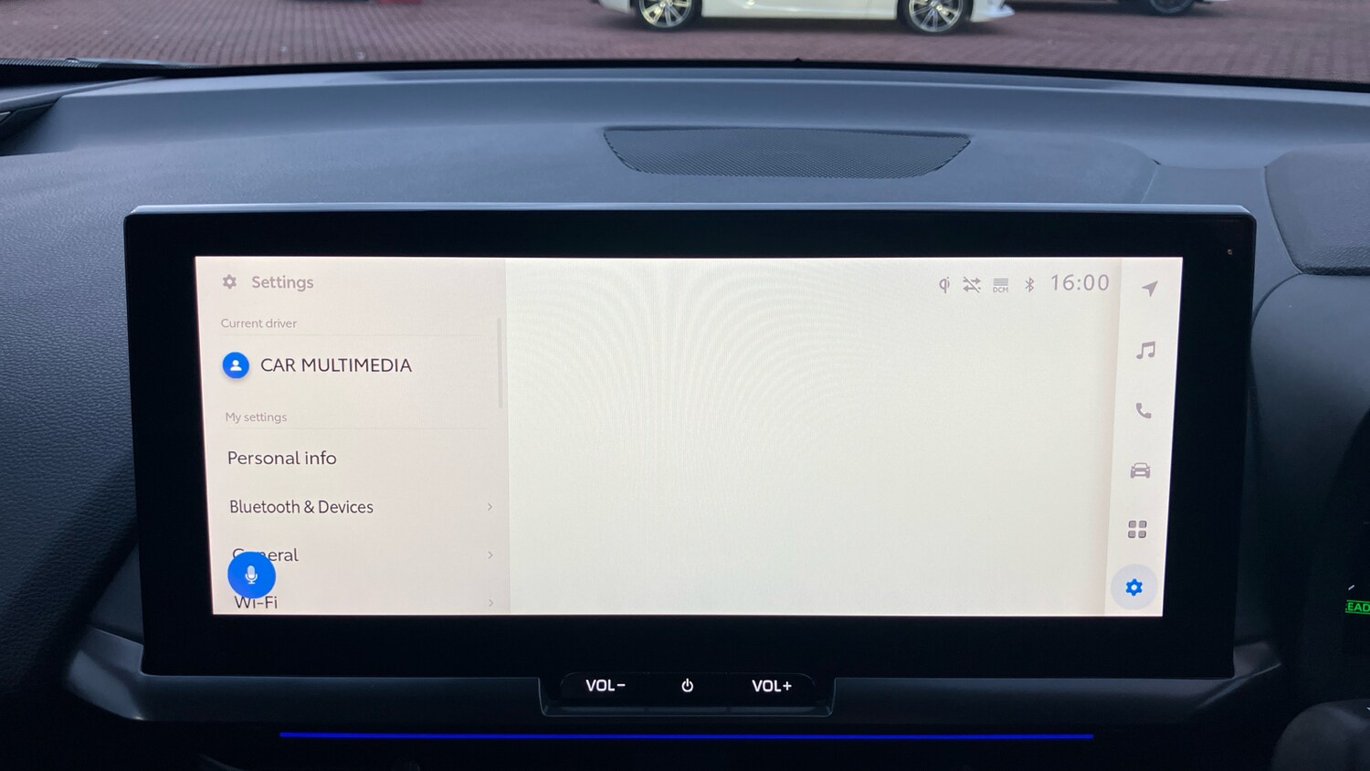 Used Toyota C-HR 2024 for sale - 77350273: Photo 25