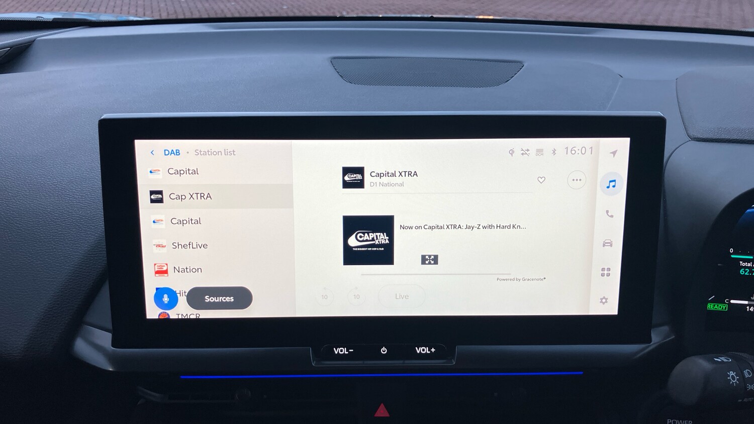 Used Toyota C-HR 2024 for sale - 77350273: Photo 26