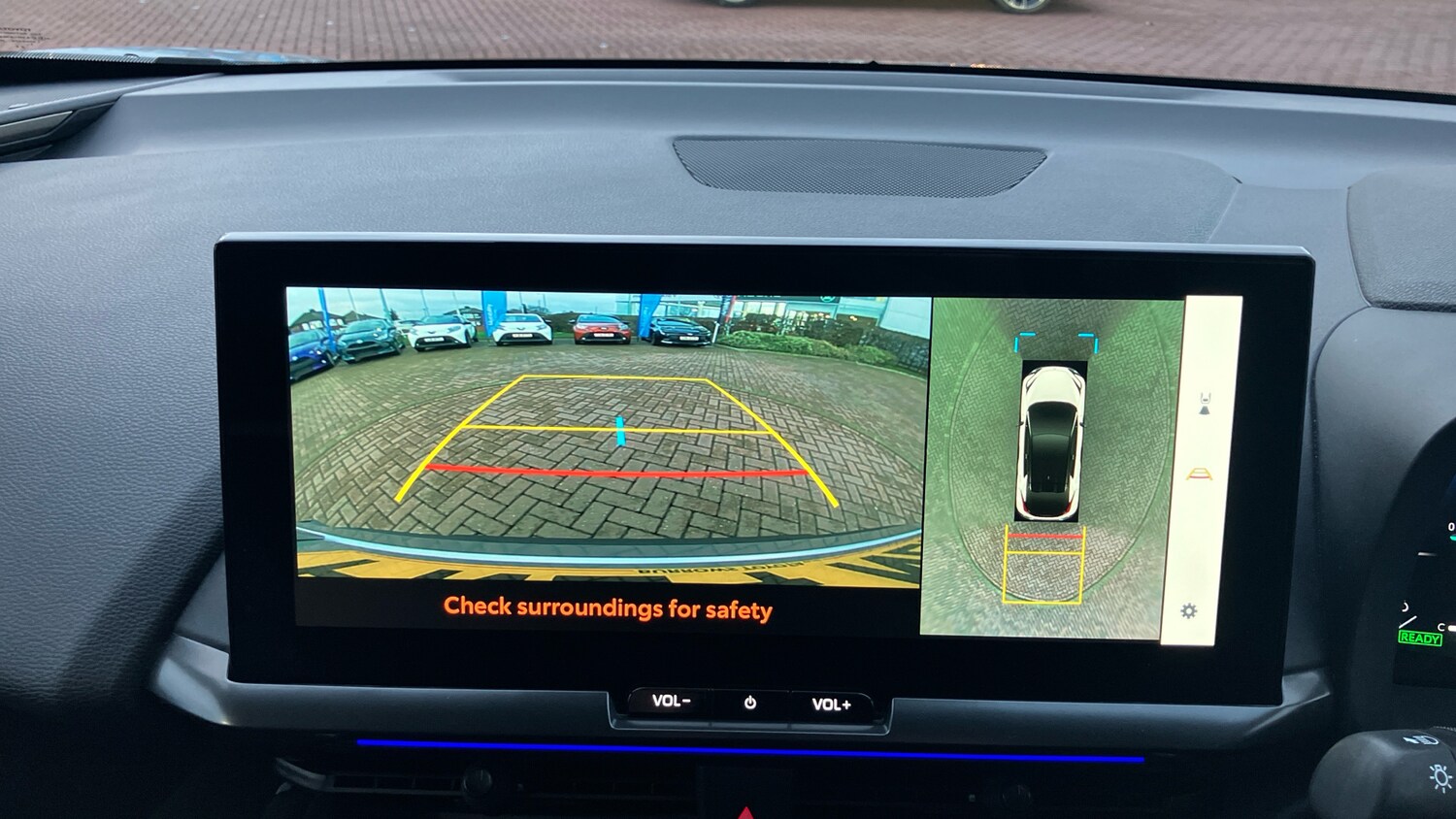 Used Toyota C-HR 2024 for sale - 77350273: Photo 27