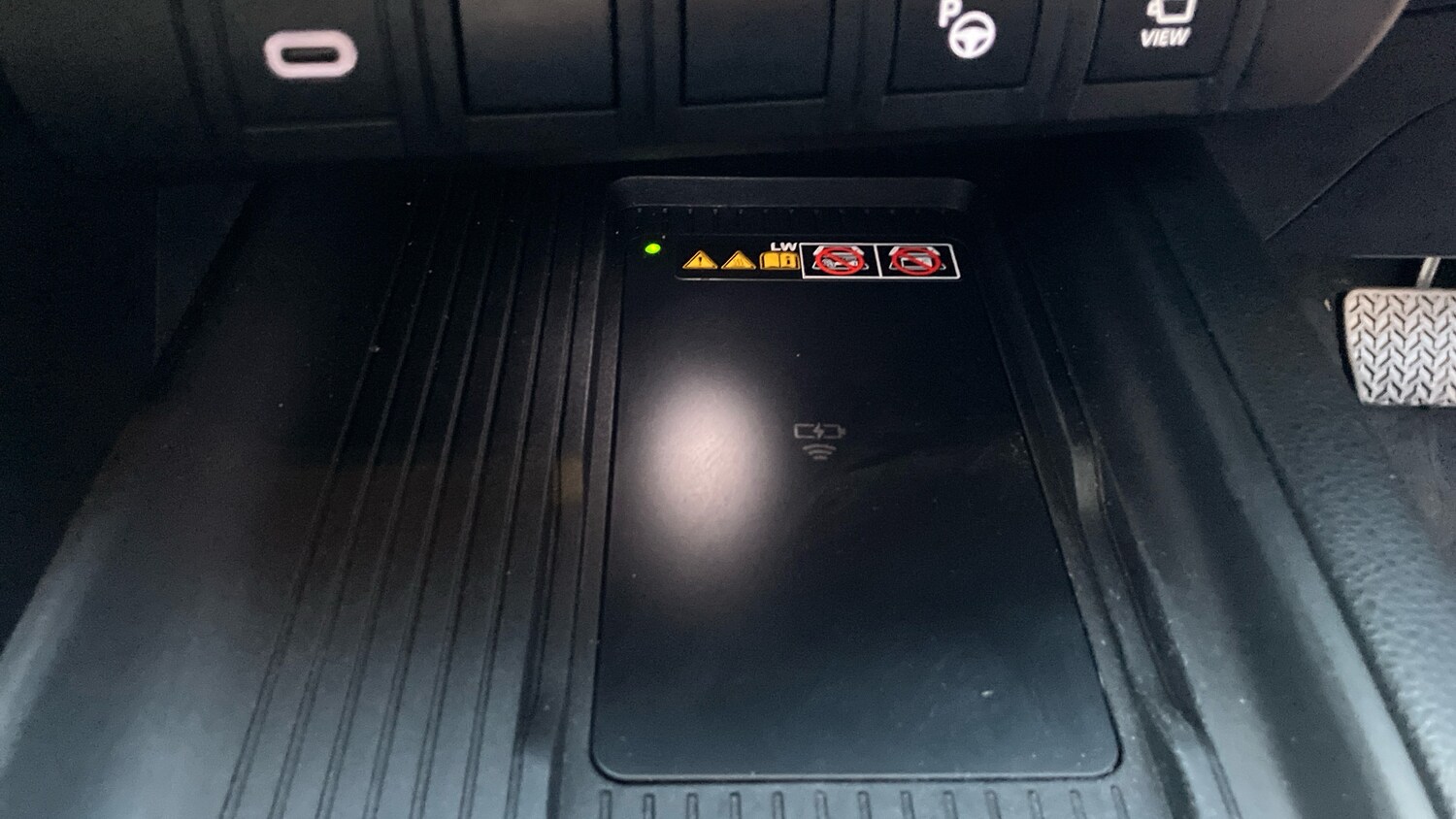 Used Toyota C-HR 2024 for sale - 77350273: Photo 36