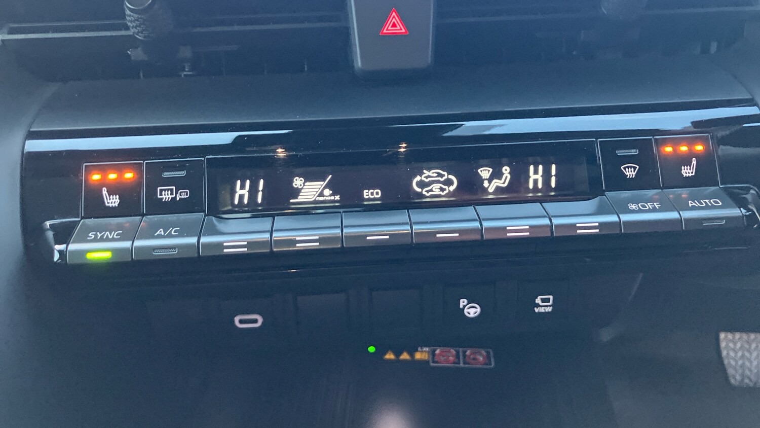 Used Toyota C-HR 2024 for sale - 77350273: Photo 37