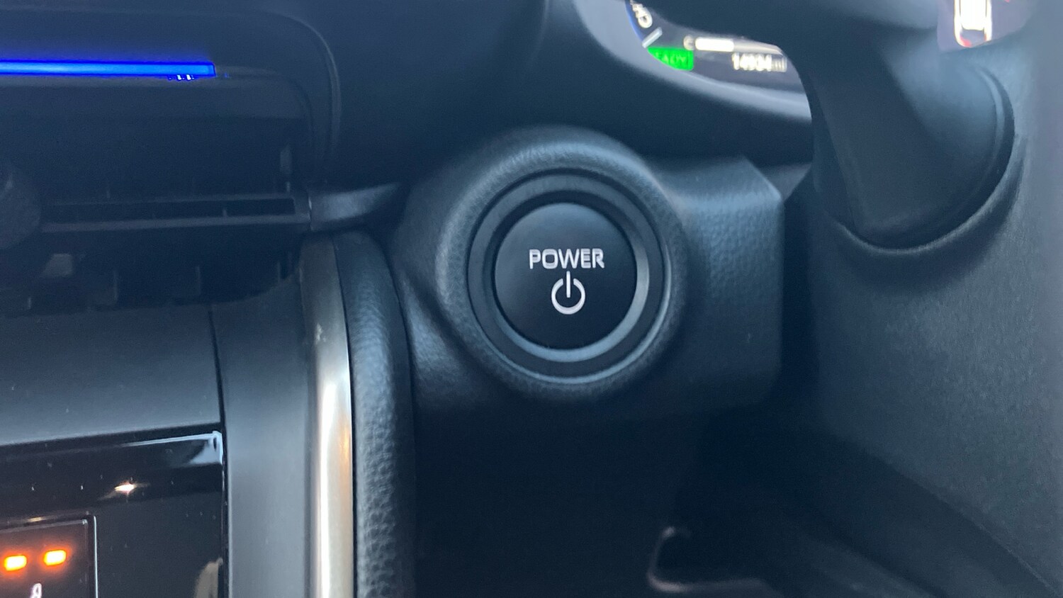 Used Toyota C-HR 2024 for sale - 77350273: Photo 38