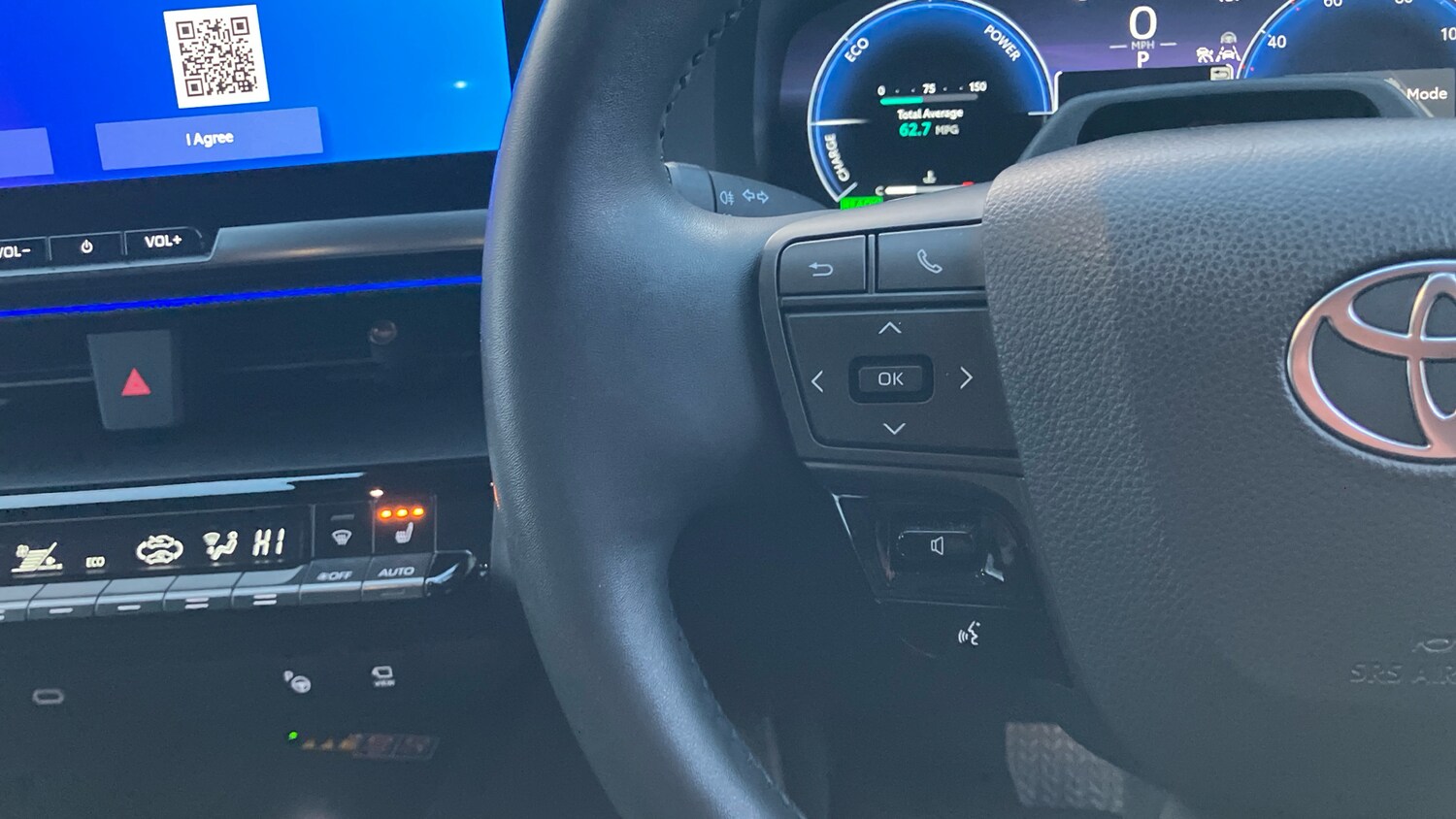 Used Toyota C-HR 2024 for sale - 77350273: Photo 39