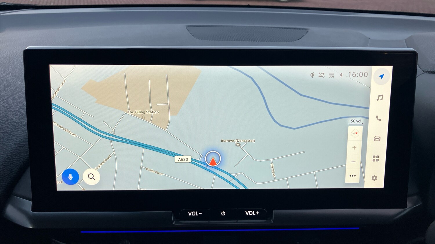 Used Toyota C-HR 2024 for sale - 77350273: Photo 7