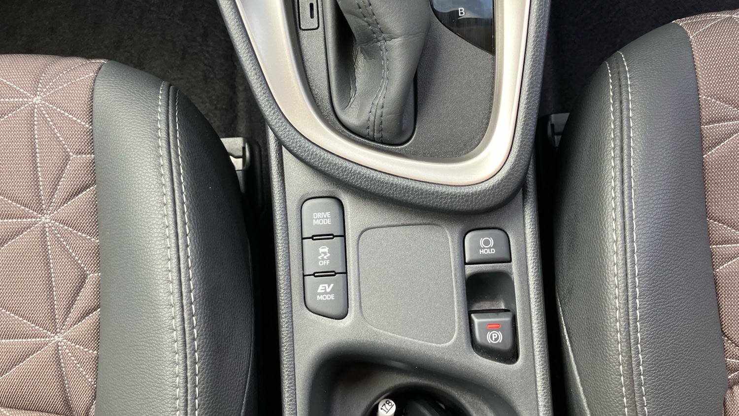Vehicle 35
