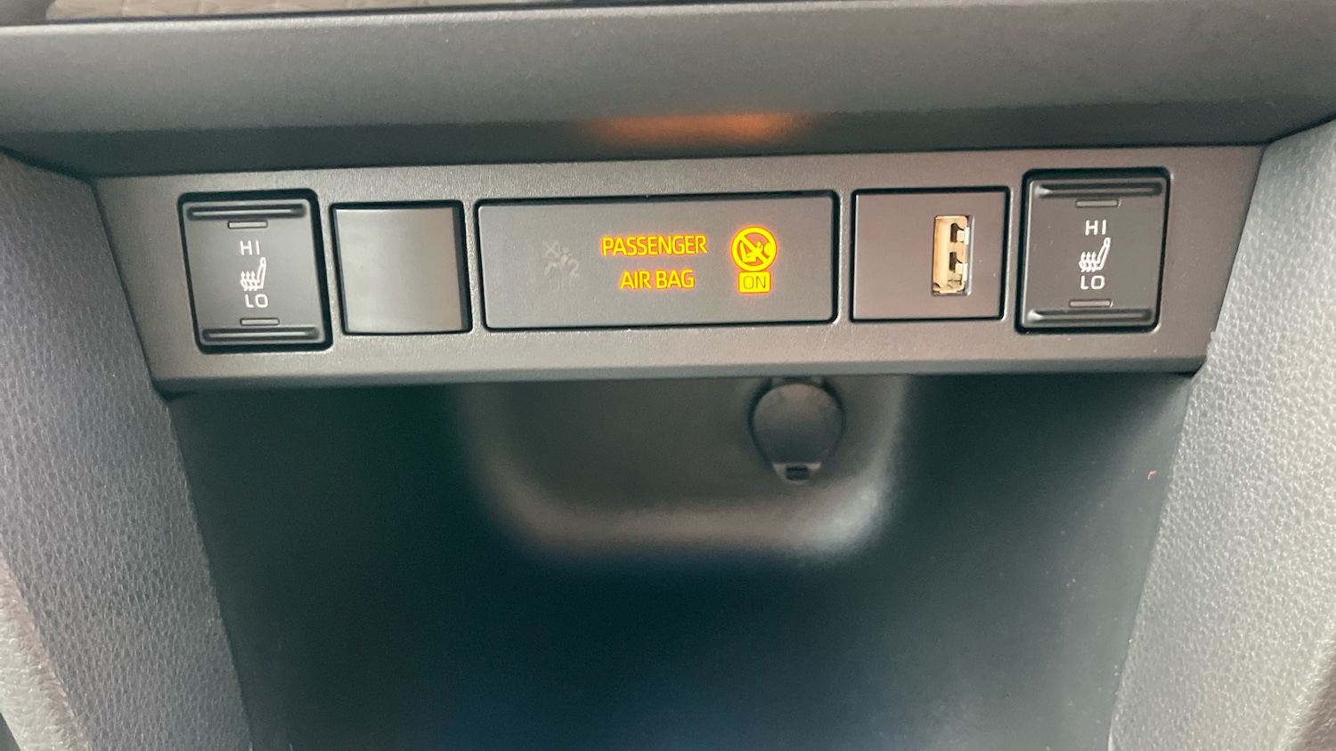 Vehicle 37