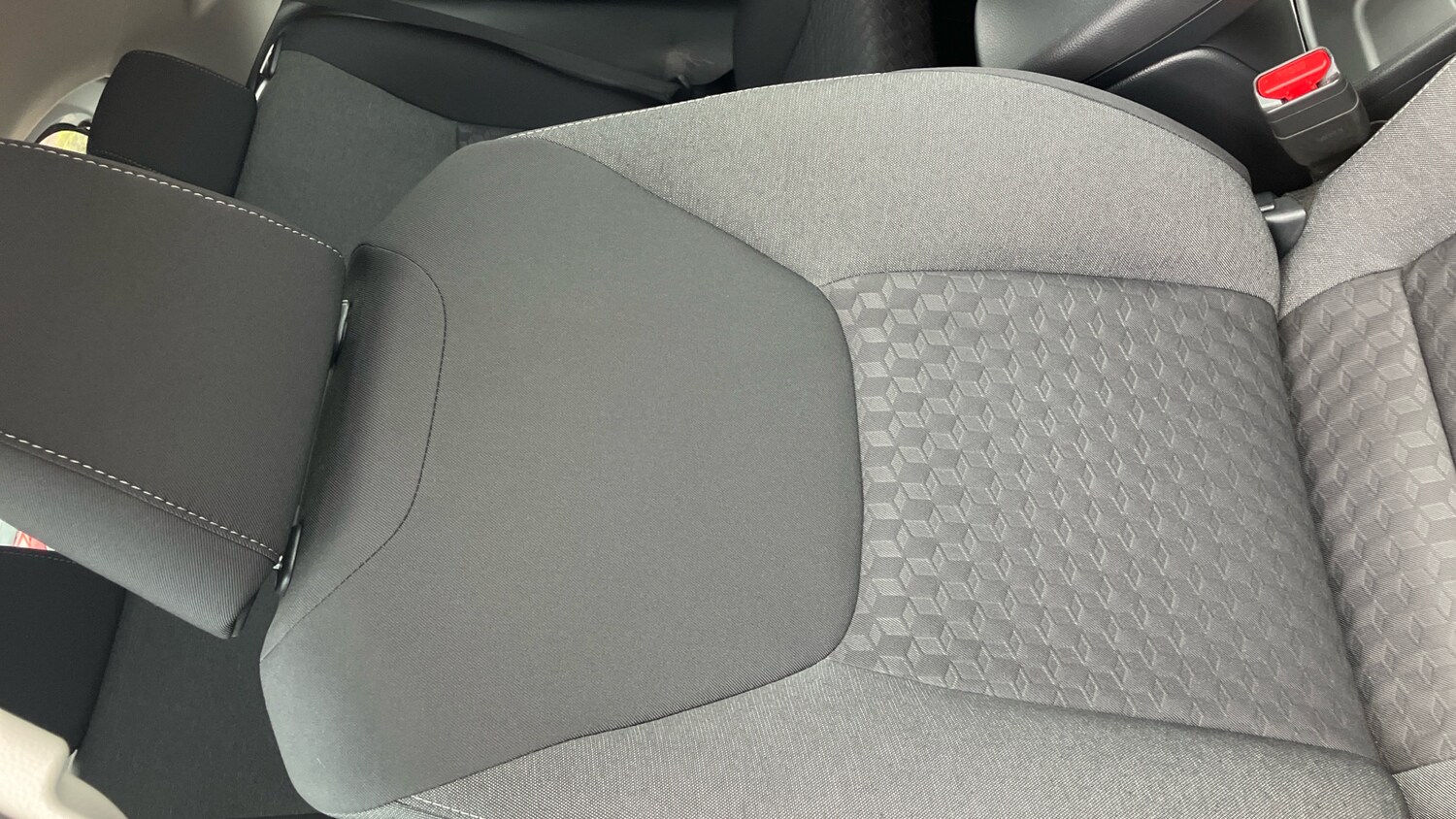 Used Toyota Yaris 2022 for sale - 78175687: Photo 14