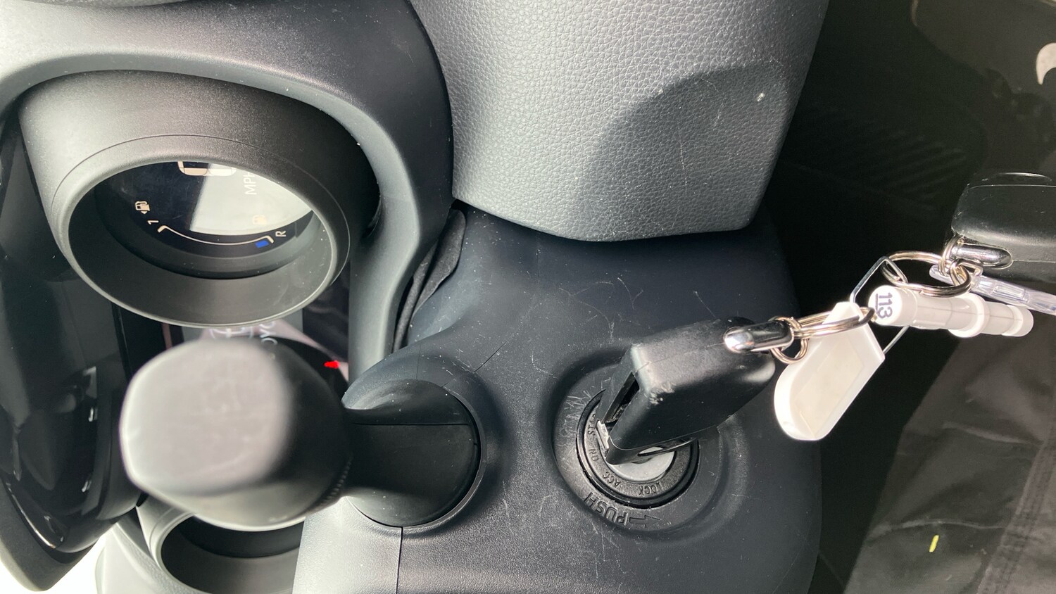 Used Toyota Yaris 2022 for sale - 78175687: Photo 16