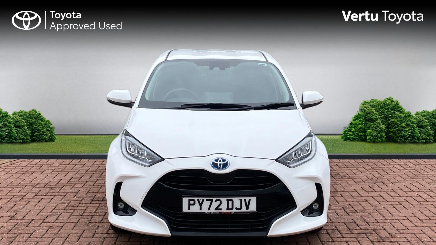 Used Toyota Yaris 2022 for sale - 78175687: Photo 22