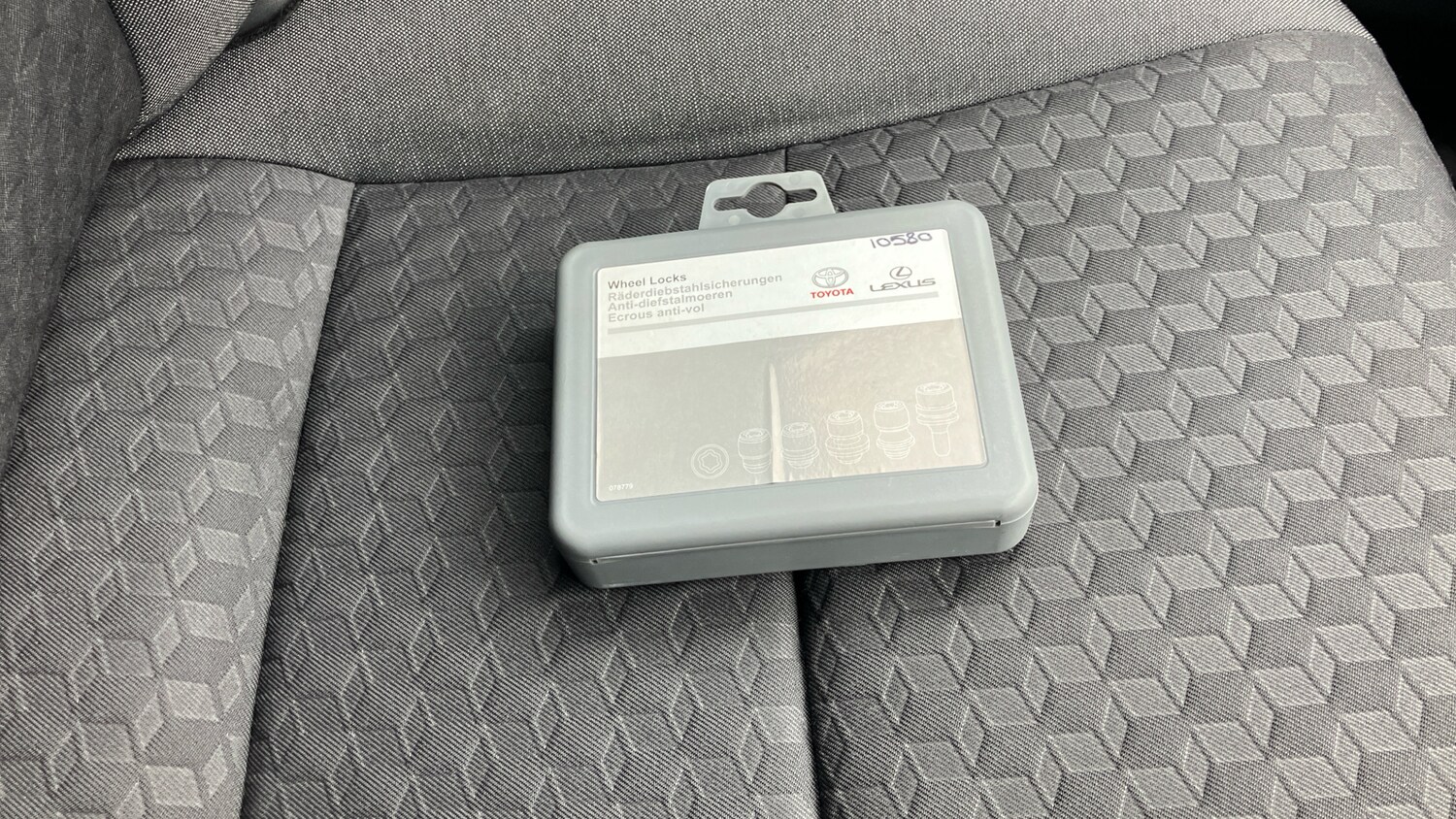 Used Toyota Yaris 2022 for sale - 78175687: Photo 27