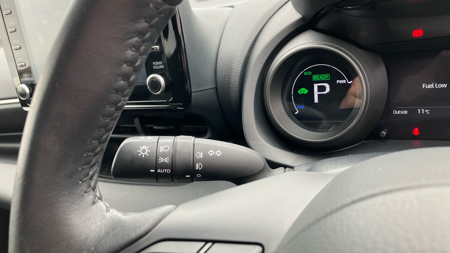 Used Toyota Yaris 2022 for sale - 78175687: Photo 30