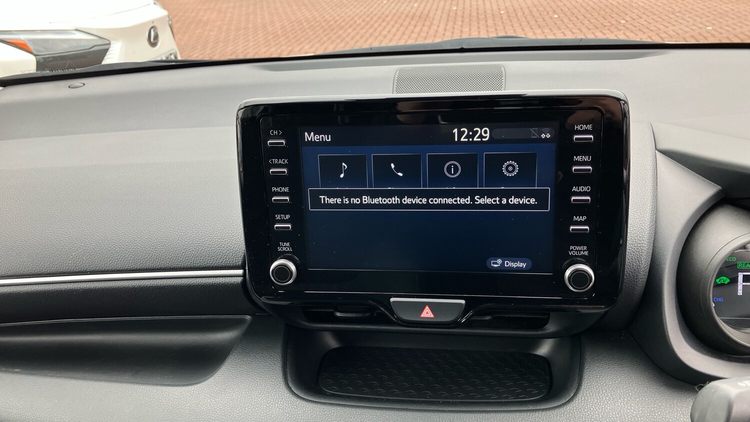 Used Toyota Yaris 2022 for sale - 78175687: Photo 36