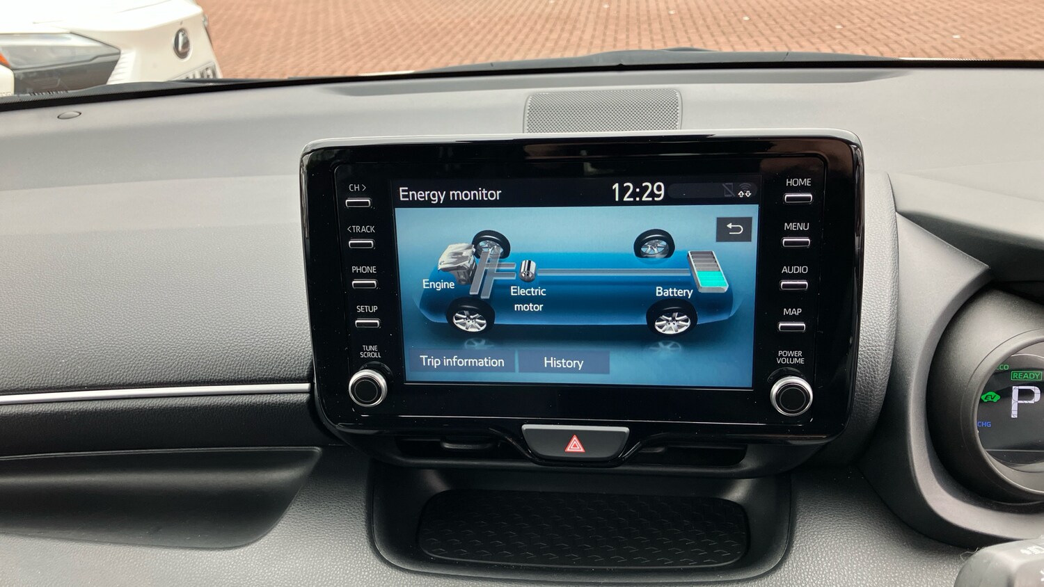 Used Toyota Yaris 2022 for sale - 78175687: Photo 37