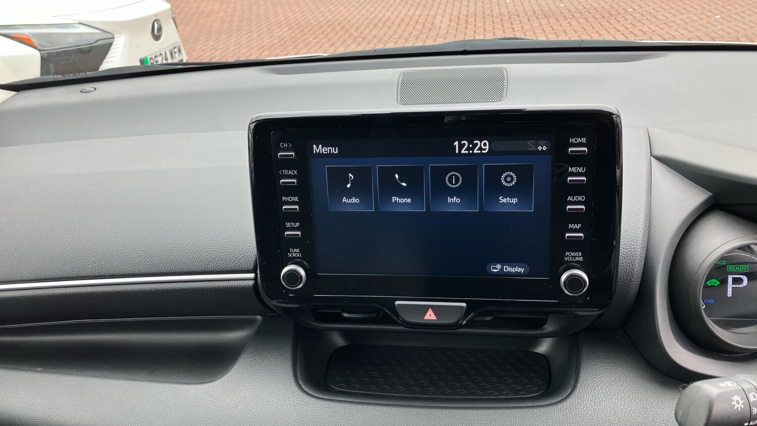 Used Toyota Yaris 2022 for sale - 78175687: Photo 38