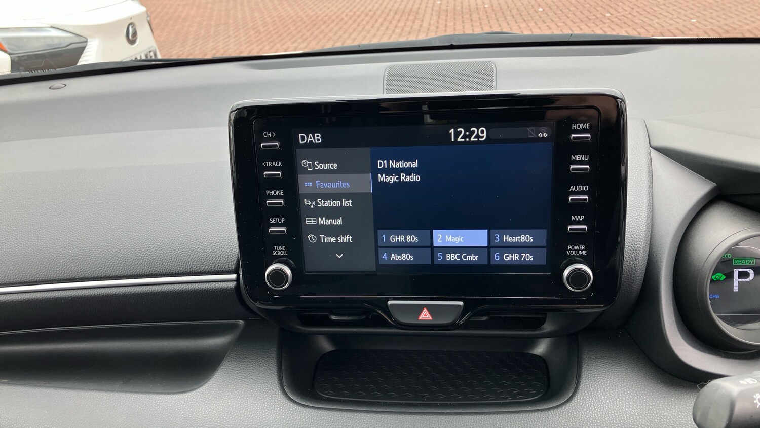 Used Toyota Yaris 2022 for sale - 78175687: Photo 39