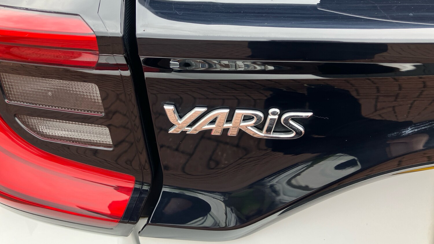 Used Toyota Yaris 2022 for sale - 78175687: Photo 50