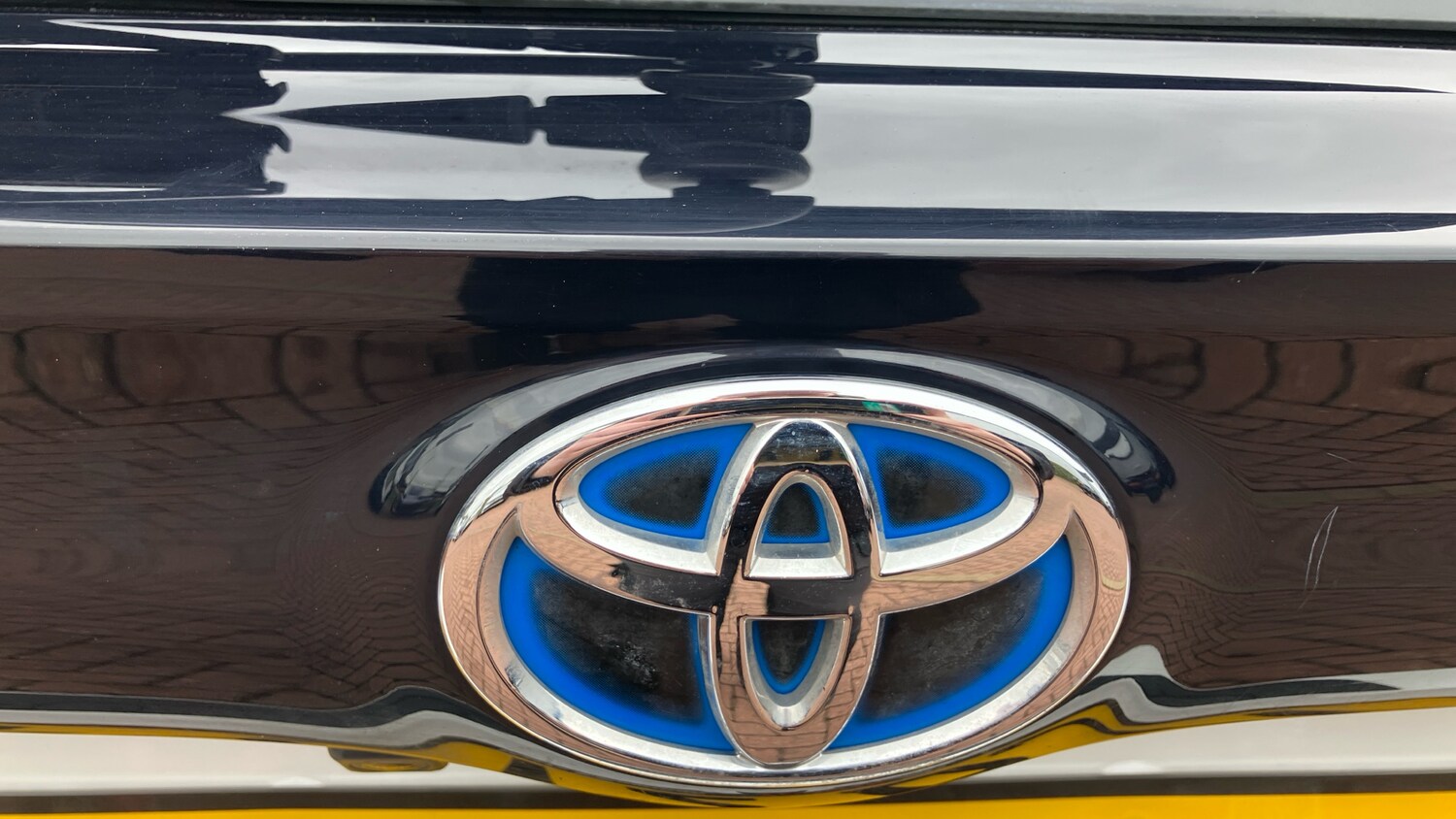 Used Toyota Yaris 2022 for sale - 78175687: Photo 51