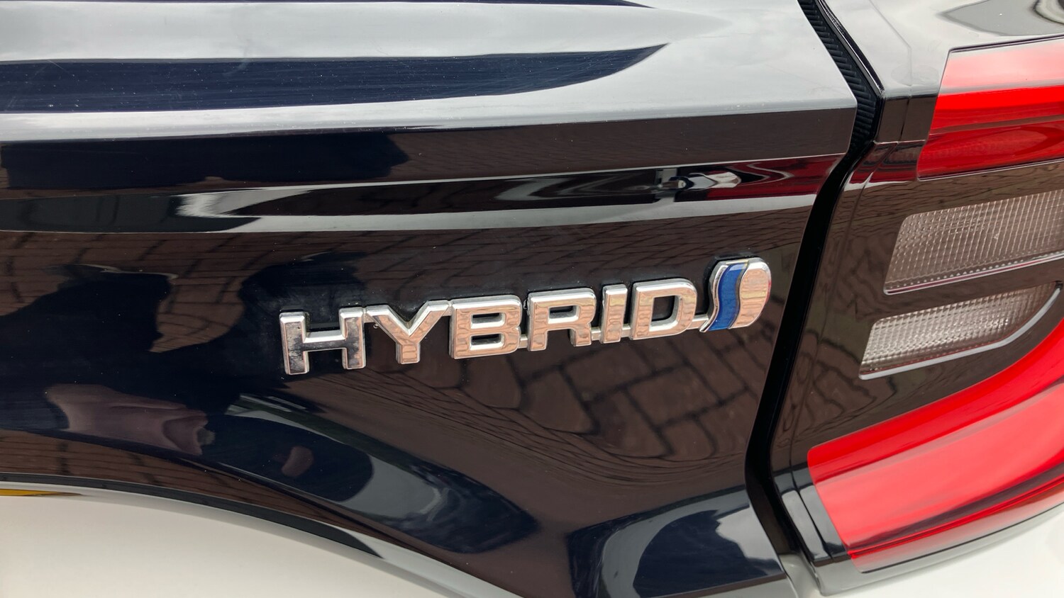 Used Toyota Yaris 2022 for sale - 78175687: Photo 52