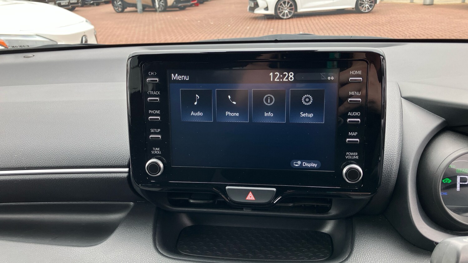 Used Toyota Yaris 2022 for sale - 78175687: Photo 9