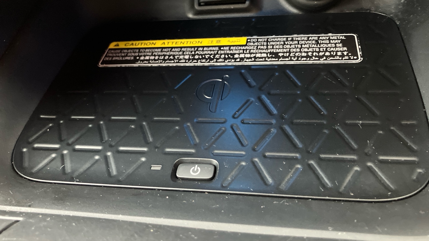 Used Toyota RAV4 2021 for sale - 76382556: Photo 36