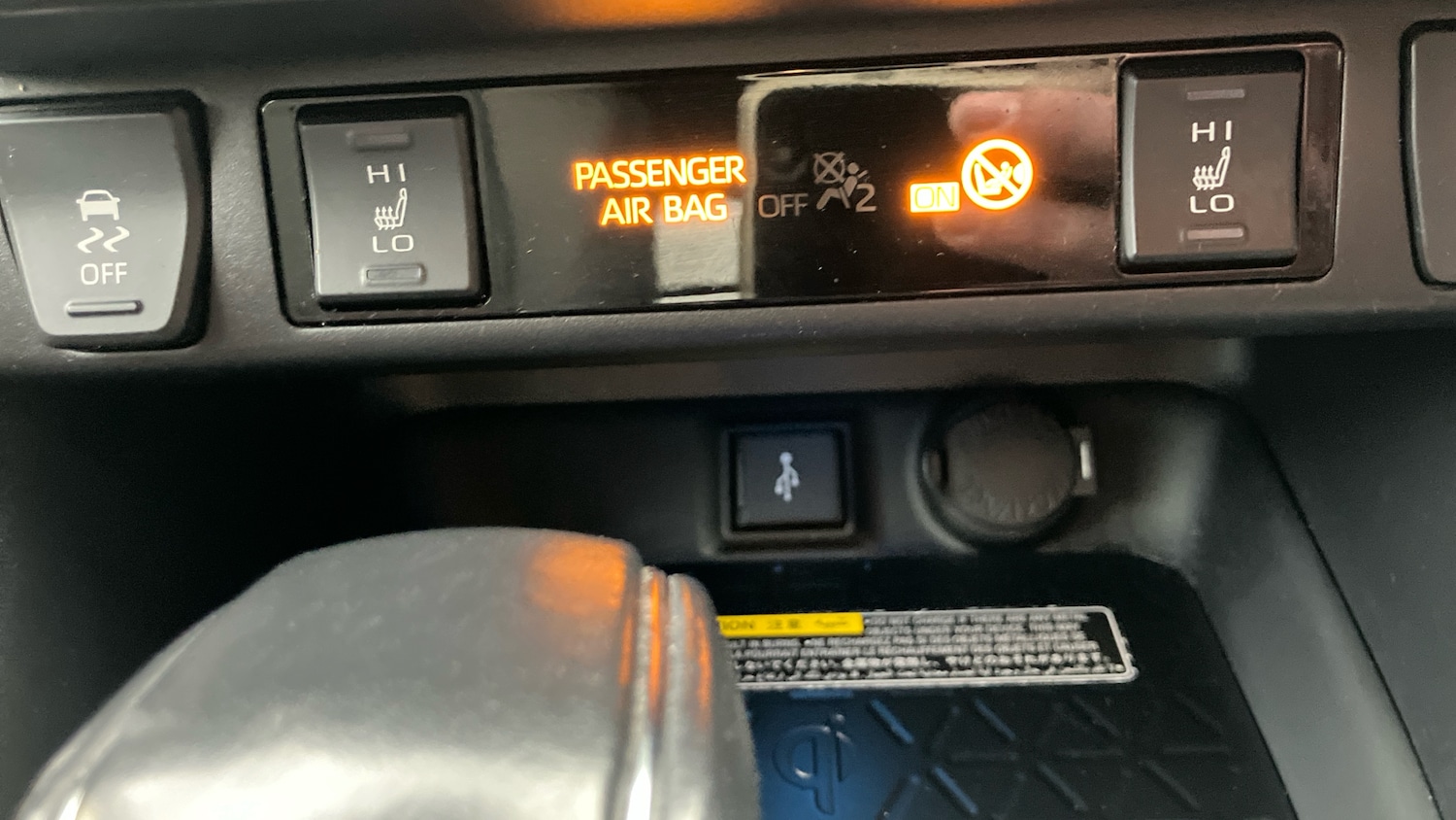 Used Toyota RAV4 2021 for sale - 76382556: Photo 37