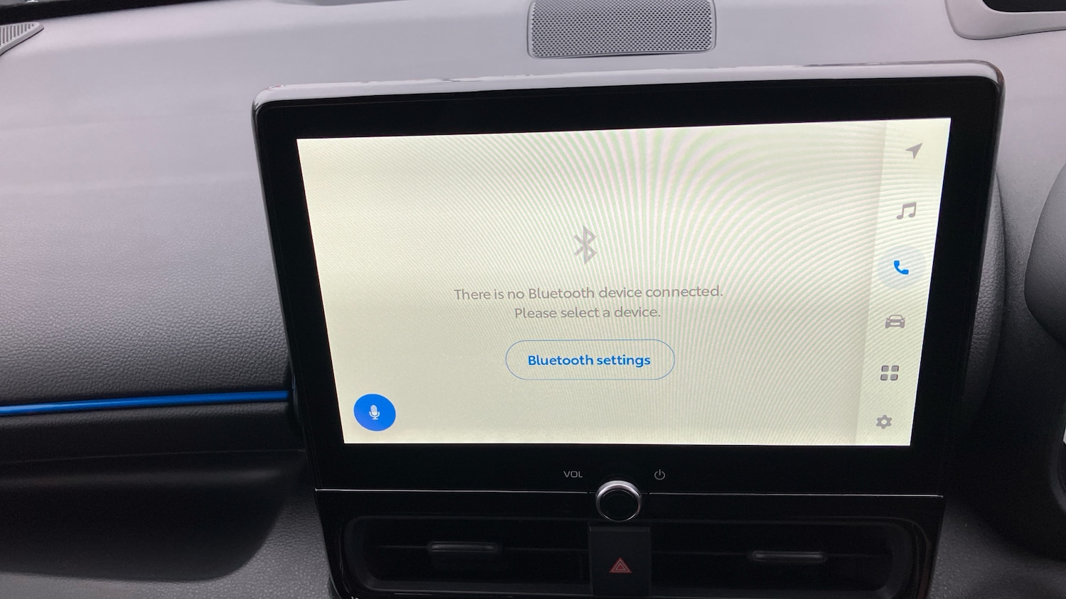 Used Toyota Yaris 2024 for sale - 76882298: Photo 23