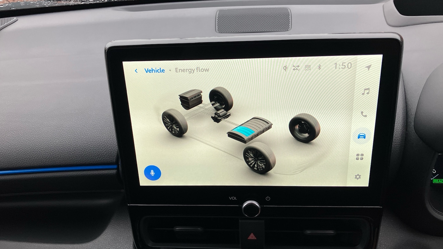 Used Toyota Yaris 2024 for sale - 76882298: Photo 24