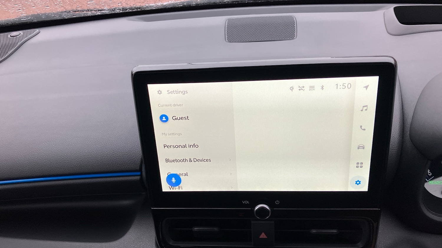 Used Toyota Yaris 2024 for sale - 76882298: Photo 25