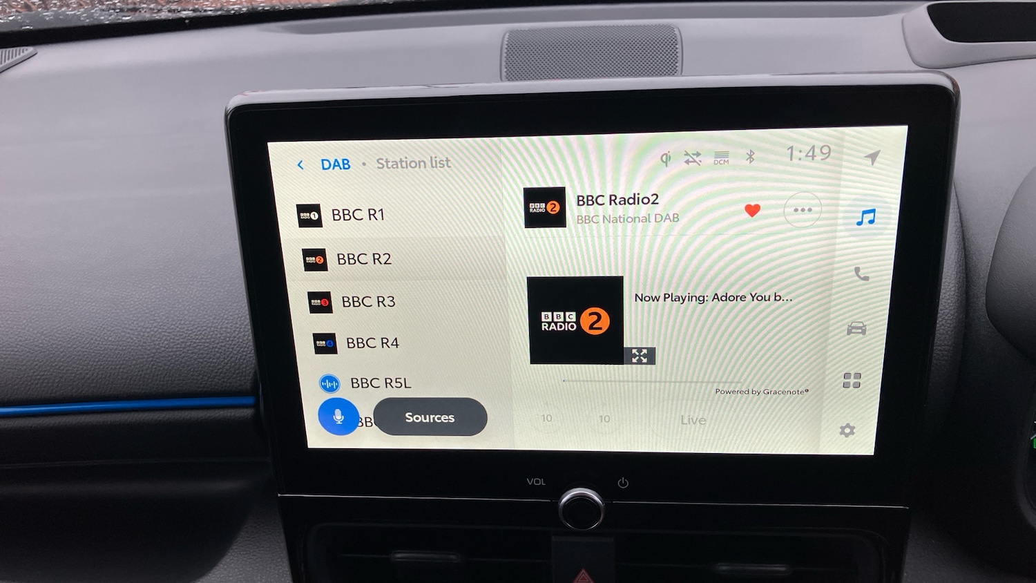 Used Toyota Yaris 2024 for sale - 76882298: Photo 26