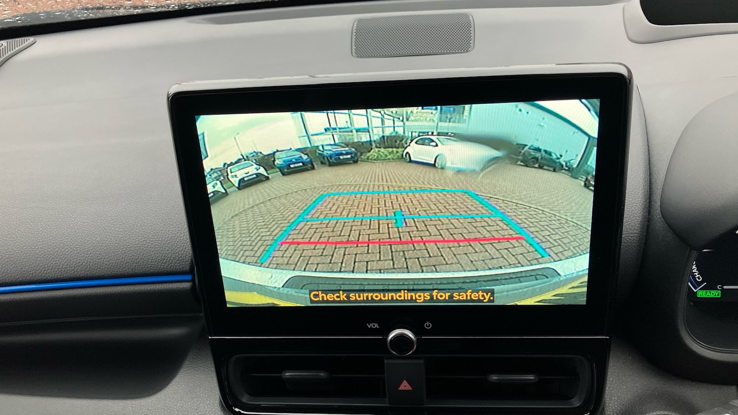 Used Toyota Yaris 2024 for sale - 76882298: Photo 27