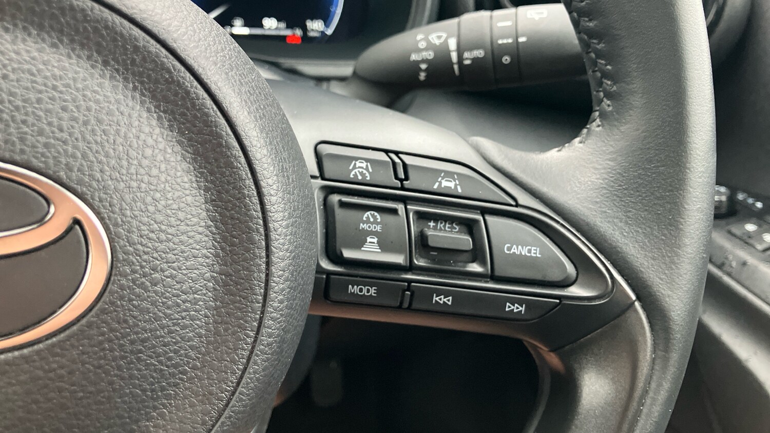 Used Toyota Yaris 2024 for sale - 76882298: Photo 41