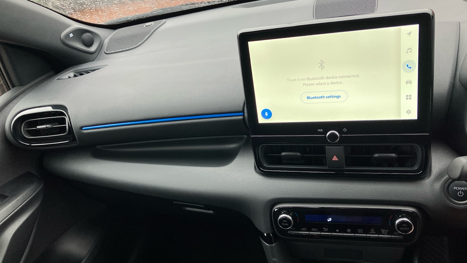 Used Toyota Yaris 2024 for sale - 76882298: Photo 43