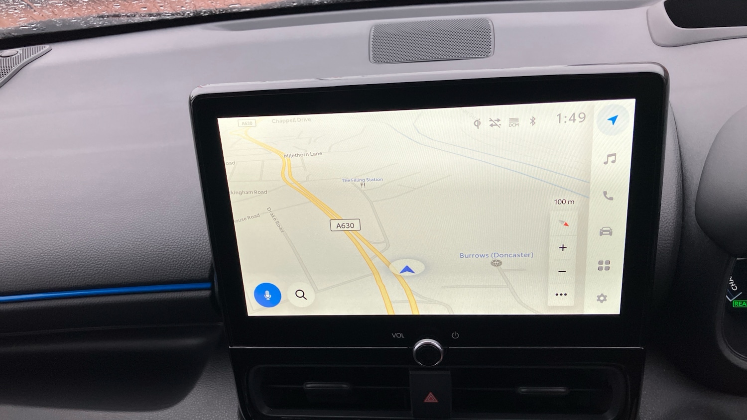 Used Toyota Yaris 2024 for sale - 76882298: Photo 7